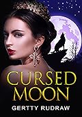 Cursed Moon