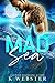 Mad Sea