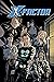 X-Factor by Peter David Omnibus, Vol. 2