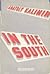In the south