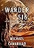 Warder 516 (The Keeper Program Book 2)