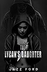 The Lycan's Daughter