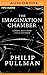 The Imagination Chamber
