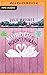 Murder at Mount Ephraim by Julie Wassmer