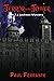 Terror in the Tower: A T. J...