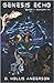 Genesis Echo