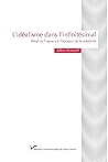 L'idéalisme dans l'infinitésimal: Weyl et l'espace à l'époque de la relativité (Prix de thèse) (French Edition)
