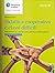 Didattica cooperativa e classi difficili by Stefano Rossi