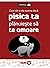 Cum sa-ti dai seama daca pisica ta planuieste sa te omoare