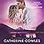 Hidden Waters (Tattered & Torn, #3)
