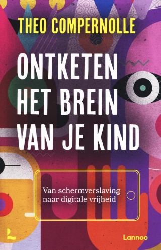 Ontketen het brein van je kind
