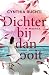 Dichterbij dan ooit