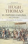 El Imperio espanol de Carlos V (1522-1558) (Spanish Edition)