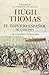 El Imperio espanol de Carlos V (1522-1558) (Spanish Edition)