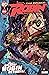Tim Drake: Robin (2022-) #1