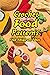 Crochet Food Patterns: Food...