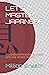 LET’S MASTER JAPANESE: DISC...