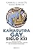 El Kamasutra Gay del siglo ...