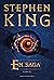 En saga by Stephen        King