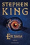 En saga