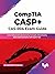 CompTIA CASP+ CAS-004 Exam ...