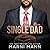 The Single Dad (The Dalton Family, #3)
