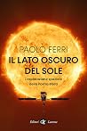 Il lato oscuro de...