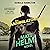 The Annihilators (The Matt Helm Series) (Matt Helm, 20)