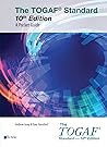 The TOGAF® Standa...