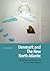 Denmark and the New North Atlantic: Narratives and Memories in a Former Empire. Vol 1