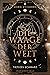 Die Wage der Welt by Marie Weißdorn