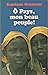 O Pays, Mon Beau Peuple! by Ousmane Sembène