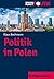 Politik in Polen (Brennpunk...