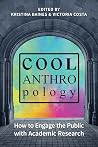 Cool Anthropology...