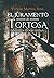 EL JURAMENTO DE TORTOSA: La Orden del Hacha. (Spanish Edition)
