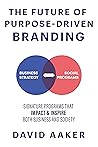 The Future of Purpose-Driven Branding: Signature Programs that Impact & Inspire Both Business and Society