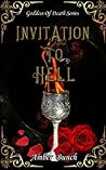 Invitation to Hell
