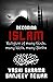 Decoding Islam - Religion o...