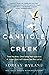 Canticle Creek