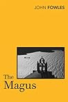 The Magus: A Revi...