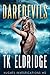 Daredevils (Hughes Investigations #0.5)