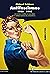 Antifascismos, 1936-1945: L...