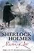 Sherlock Holmes - Masters of Lies