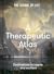 A Therapeutic Atlas: Destinations to inspire and enchant