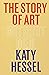 The Story of Art without Men
