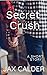 Secret Crush