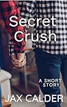 Secret Crush