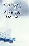 Password Keeper