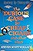 The Dubious Case for Cheap Cigars by Steven Scott Wallace