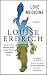Love Medicine by Louise Erdrich Love Medicine by Louise Erdrich